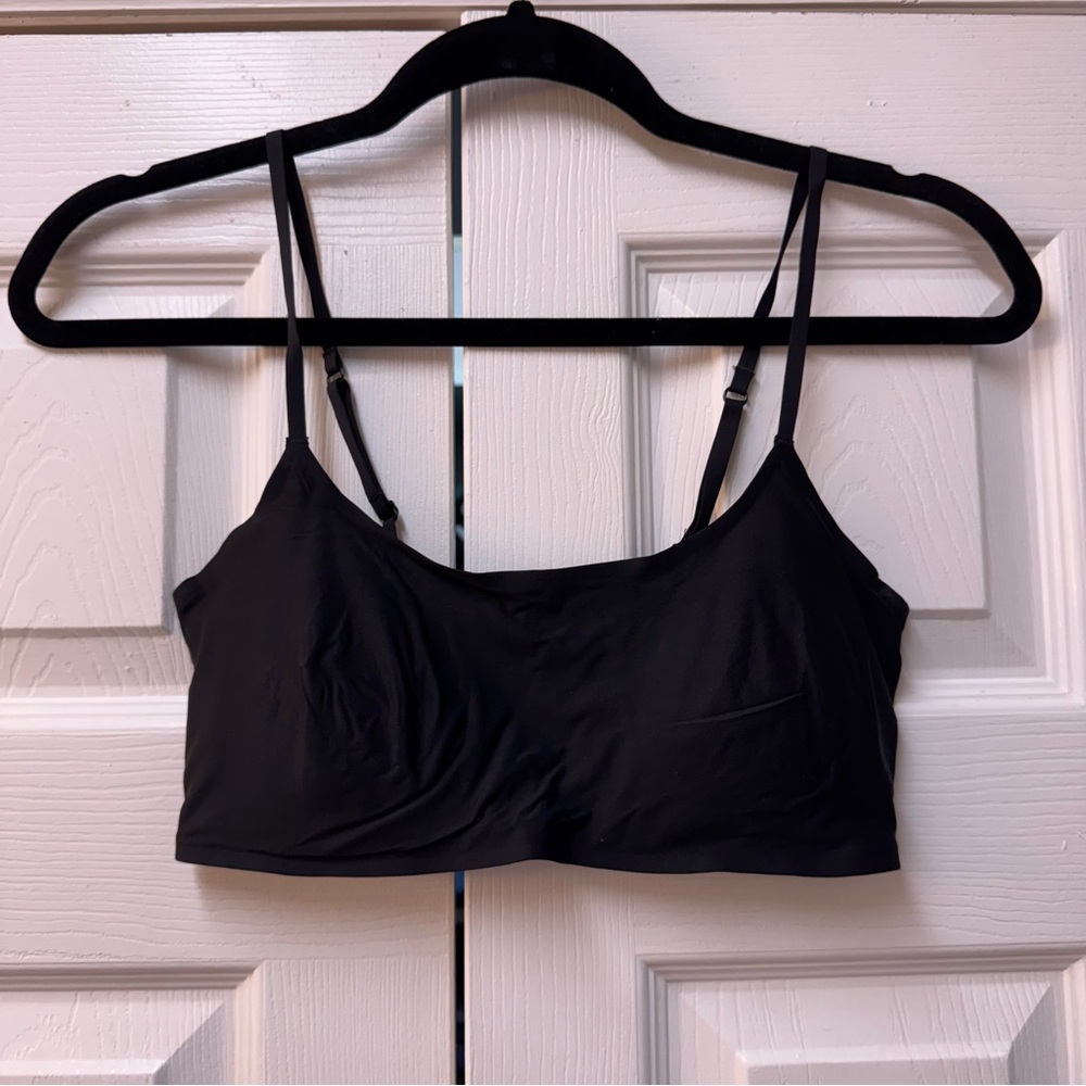Abercrombie & Fitch bralette